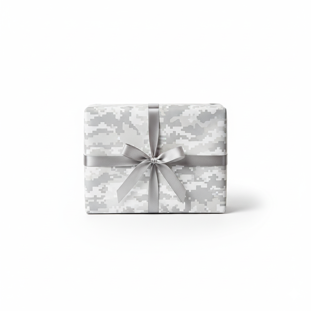 REGALOS POR MENOS DE 5000