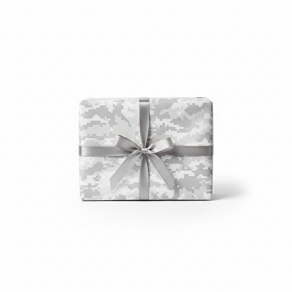 REGALOS POR MENOS DE 5000