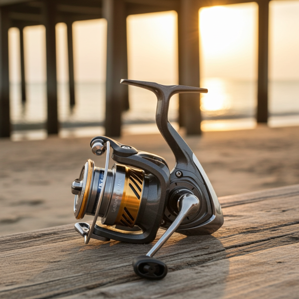 CARRETE_PESCA_SPINNING