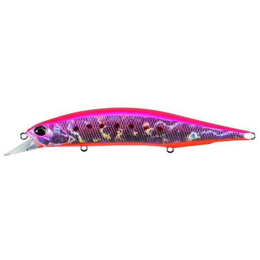 DUO Realis Jerkbait 120SP SW