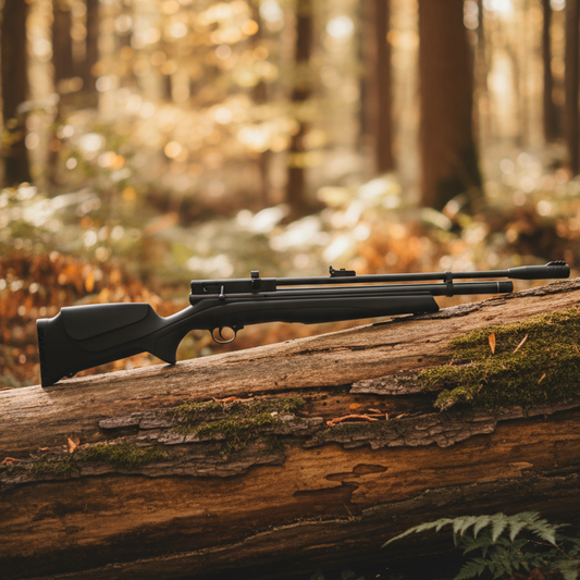 RIFLE_DE_AIRE_COMPRIMIDO_5.5MM