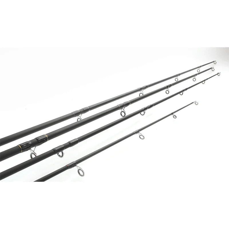 Caña de Pescar Pioneer Mirage F/G 602 KingFish Articulos de pesca y caza