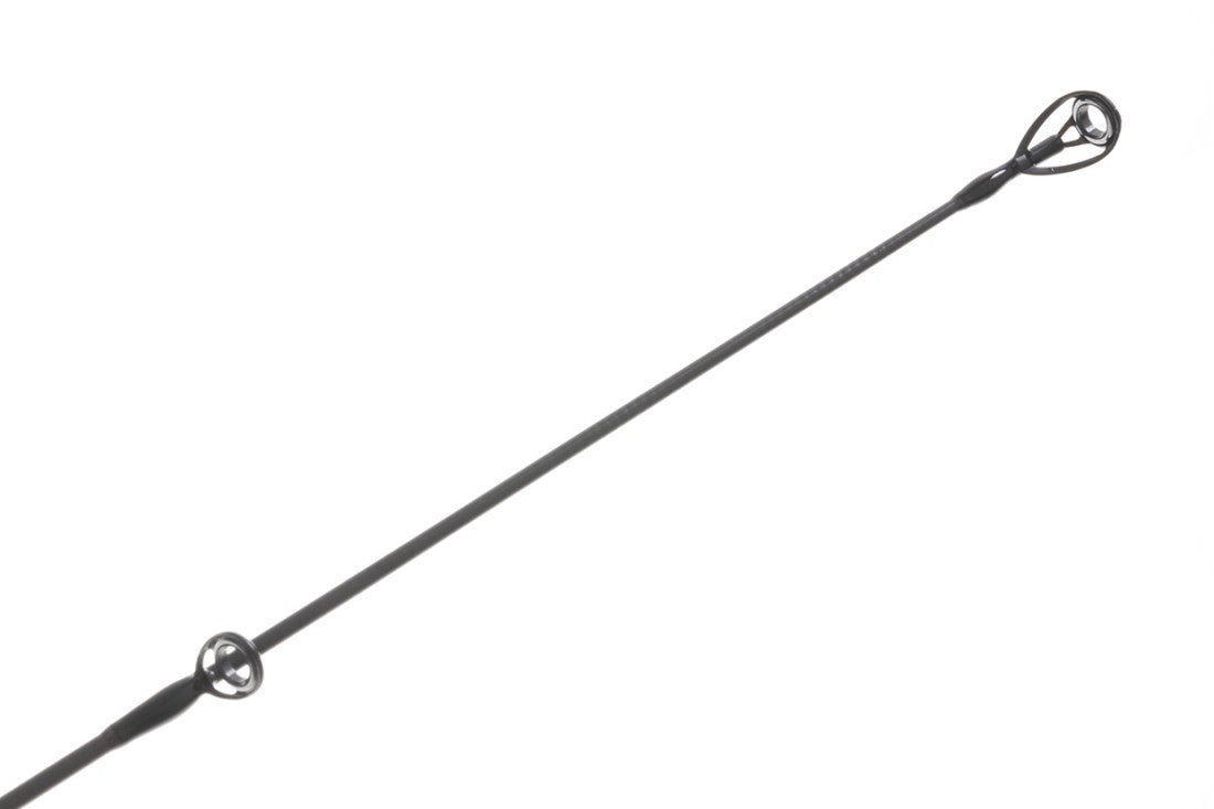 Caña Spinning HART Ecosystem Saltwater 2.7 m MH 12–40 g