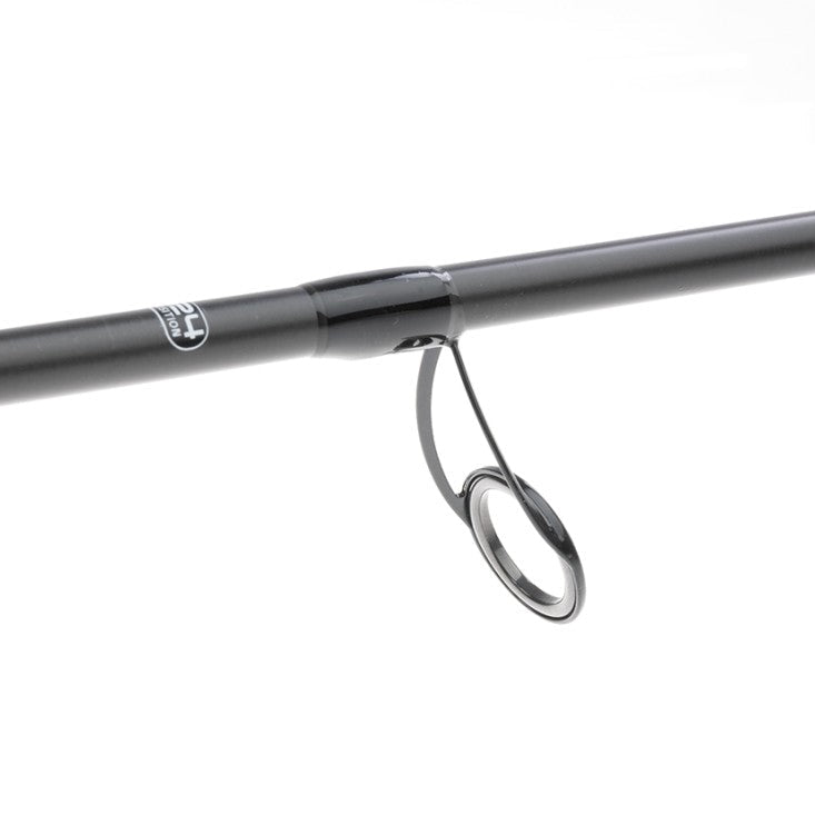 Caña Spinning HART Ecosystem Saltwater 2.7 m MH 12–40 g