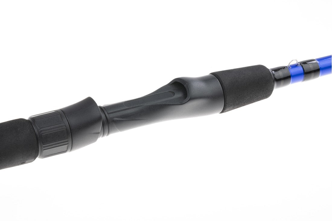 Caña Spinning HART Ecosystem Saltwater 2.7 m MH 12–40 g