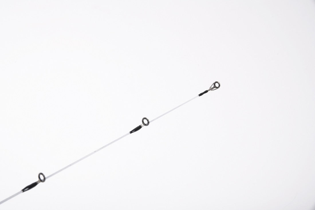 Caña Hart Toro Ultralight