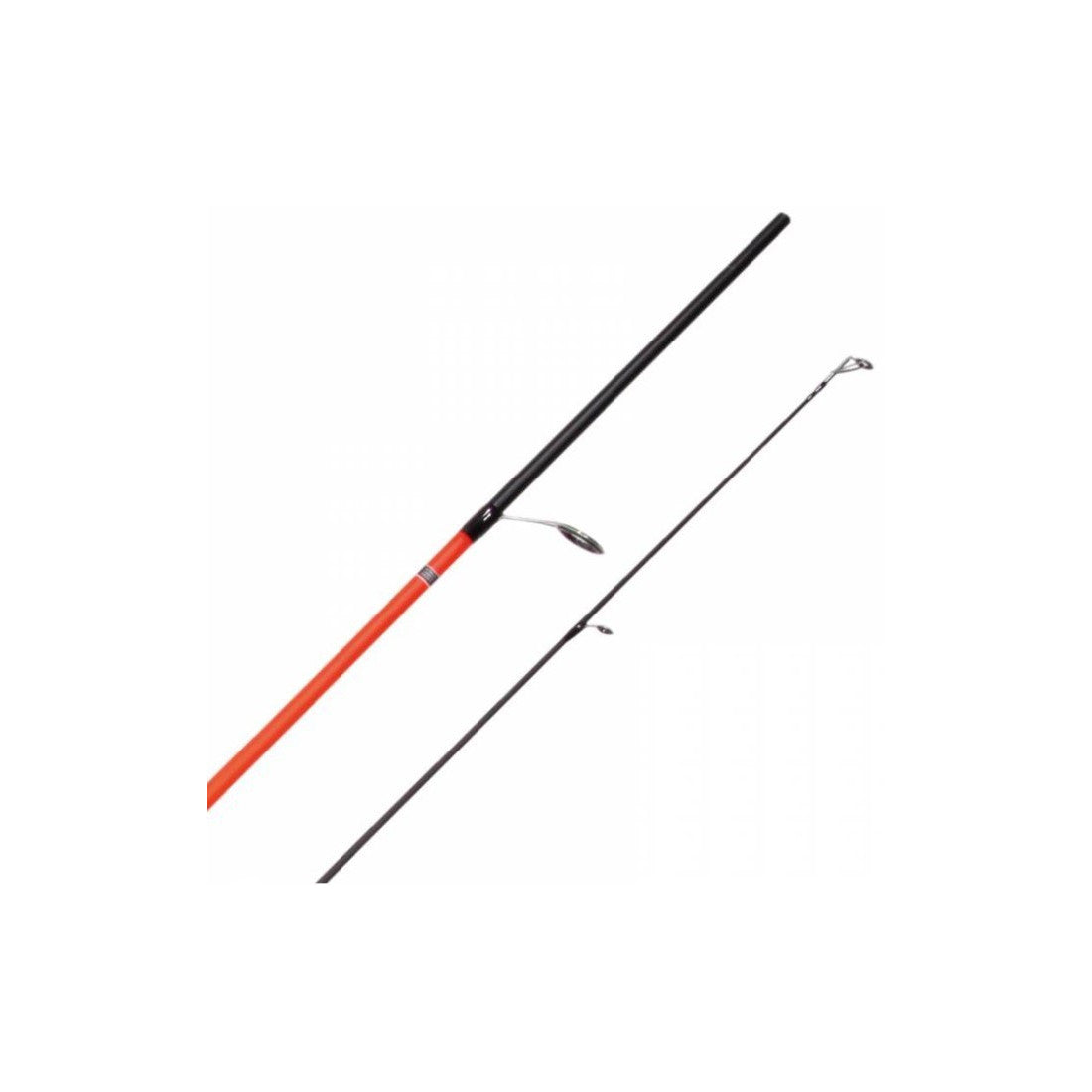 Caña Yokozuna  Pro Spin Series 6, 7 y 9 – Pesca con Señuelos