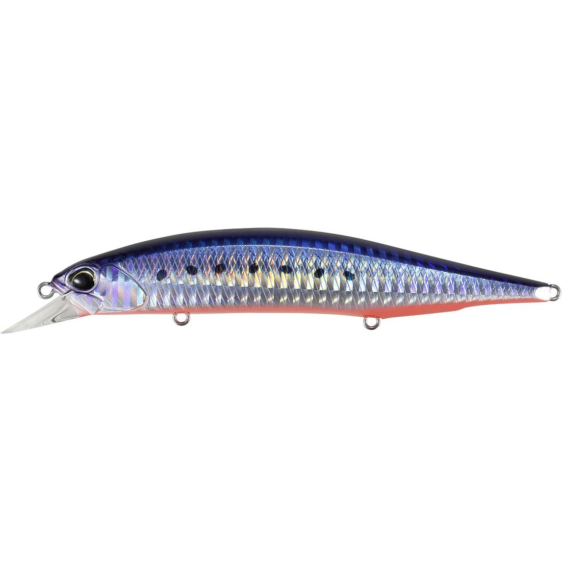 DUO Realis Jerkbait 120SP SW