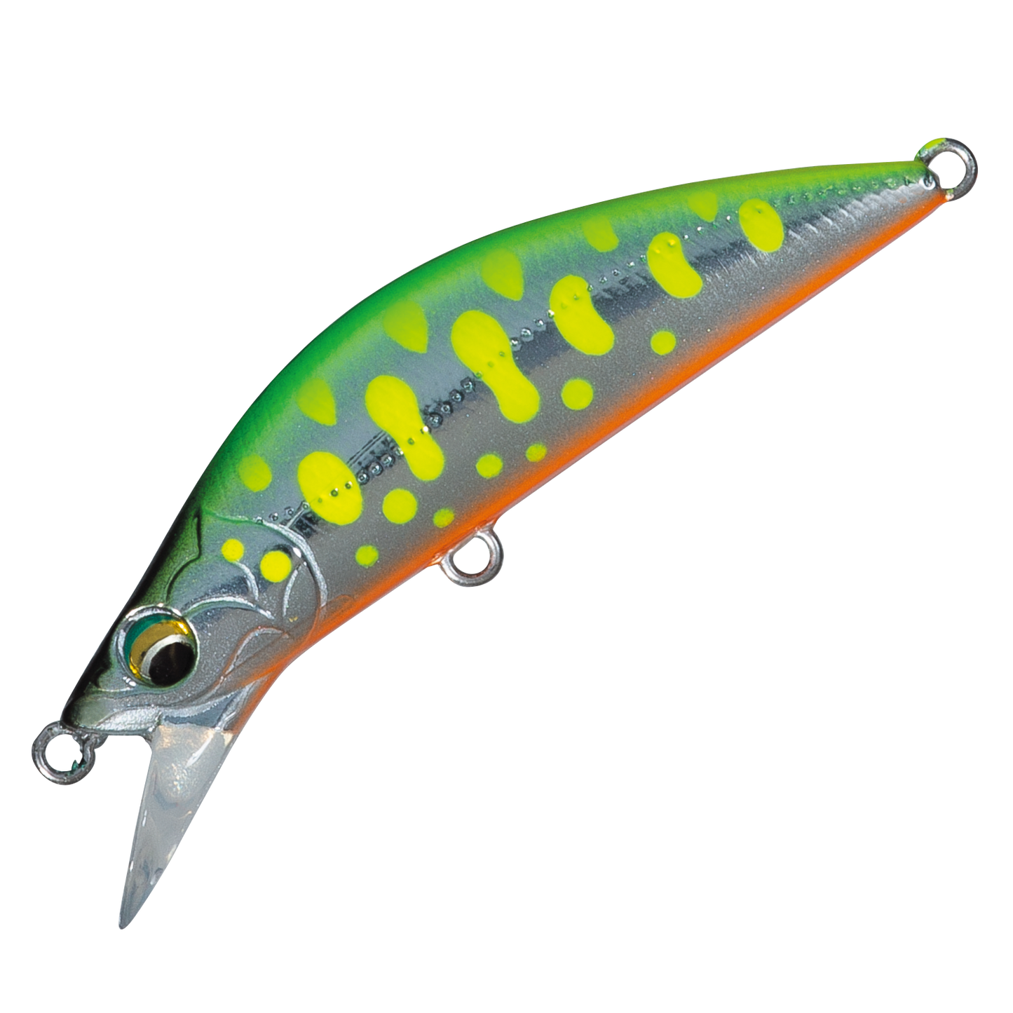 SEÑUELO MAJOR CRAFT EDEN 50H