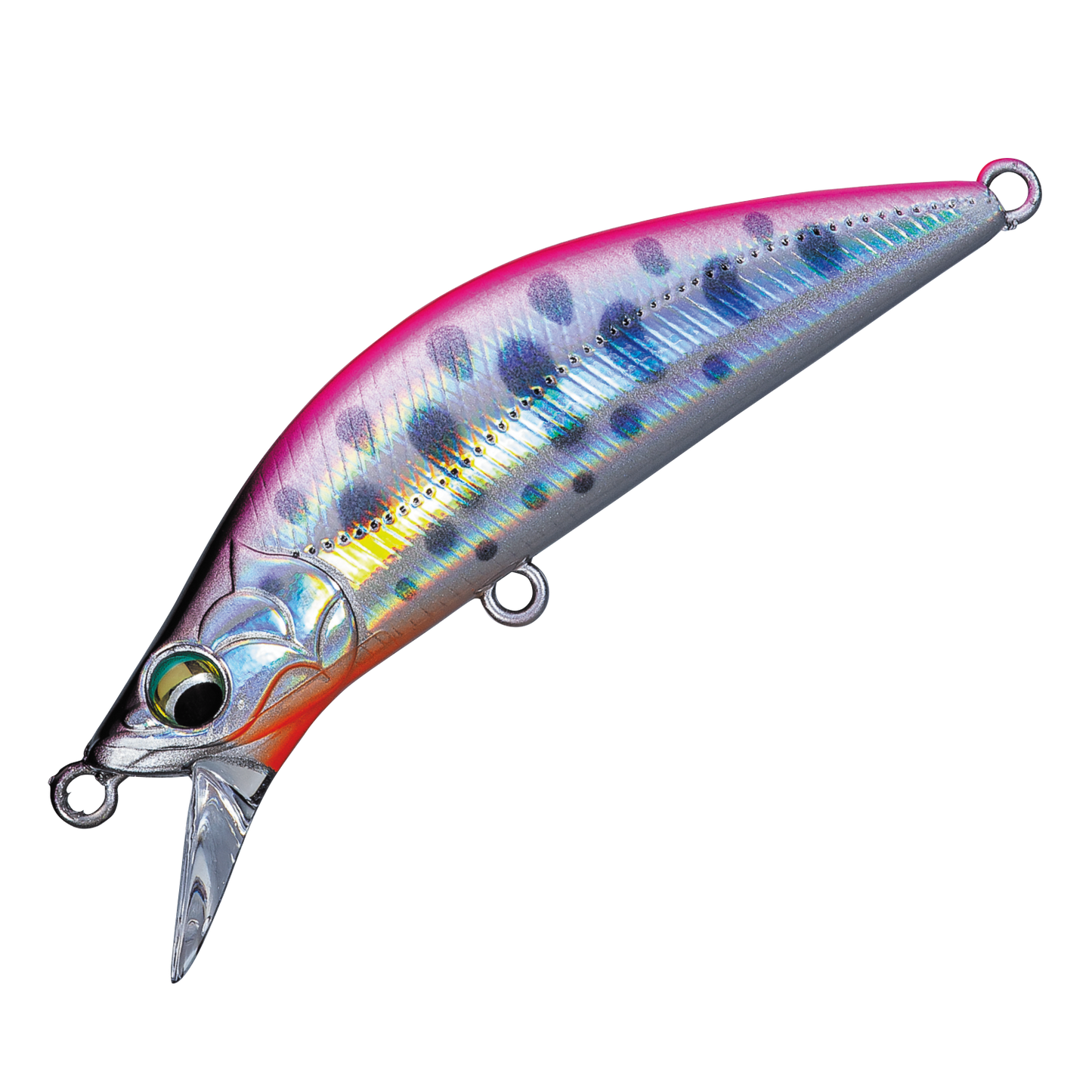 SEÑUELO MAJOR CRAFT EDEN 50S