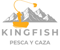 Kingfishpesca