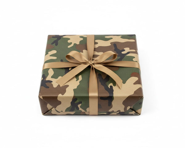 POR MENOS DE 100.000