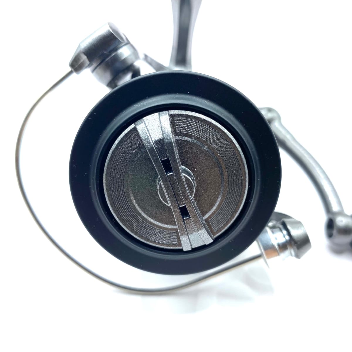 Carrete Spinning Yokozuna Starter 3000 con Monofilamento